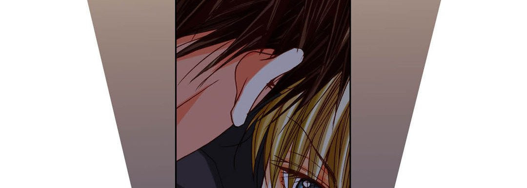 Totally Captivated Chapter 74 page 55 - 