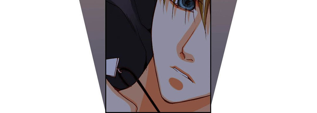 Totally Captivated Chapter 74 page 56 - 