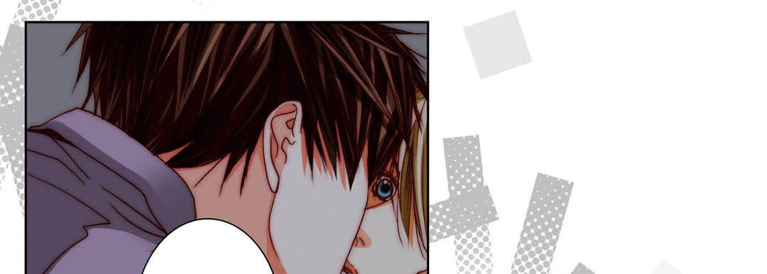 Totally Captivated Chapter 74 page 57 - 