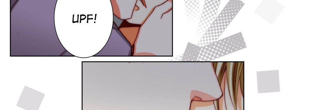 Totally Captivated Chapter 74 page 58 - 