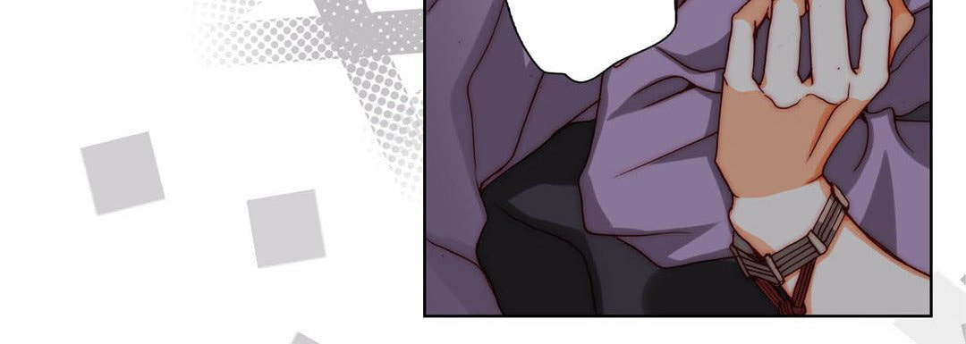Totally Captivated Chapter 74 page 60 - 