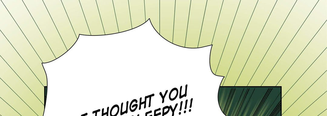 Totally Captivated Chapter 74 page 61 - 