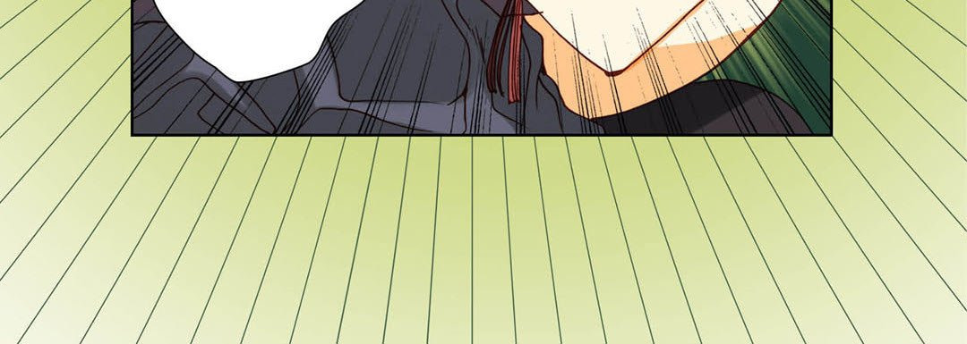 Totally Captivated Chapter 74 page 64 - 