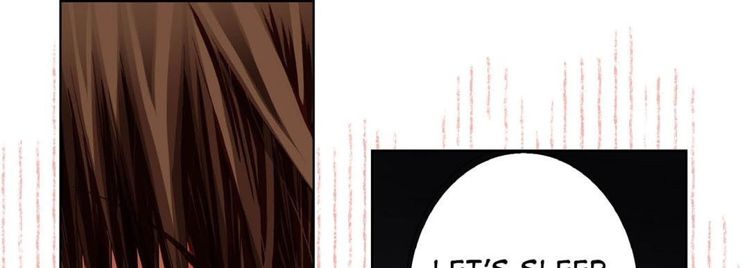 Totally Captivated Chapter 74 page 65 - 