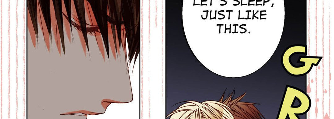 Totally Captivated Chapter 74 page 66 - 
