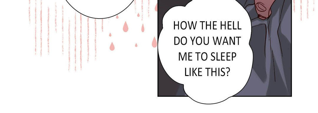 Totally Captivated Chapter 74 page 68 - 