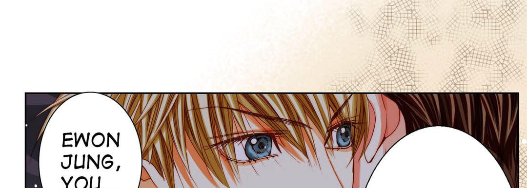 Totally Captivated Chapter 74 page 69 - 