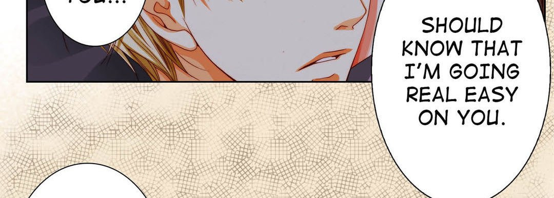 Totally Captivated Chapter 74 page 70 - 
