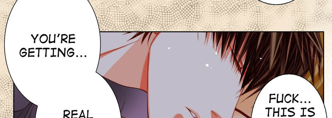 Totally Captivated Chapter 74 page 71 - 