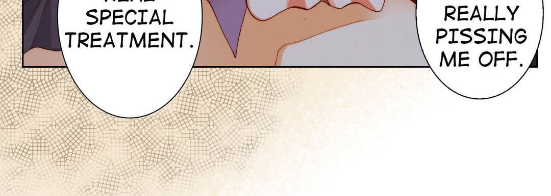 Totally Captivated Chapter 74 page 72 - 