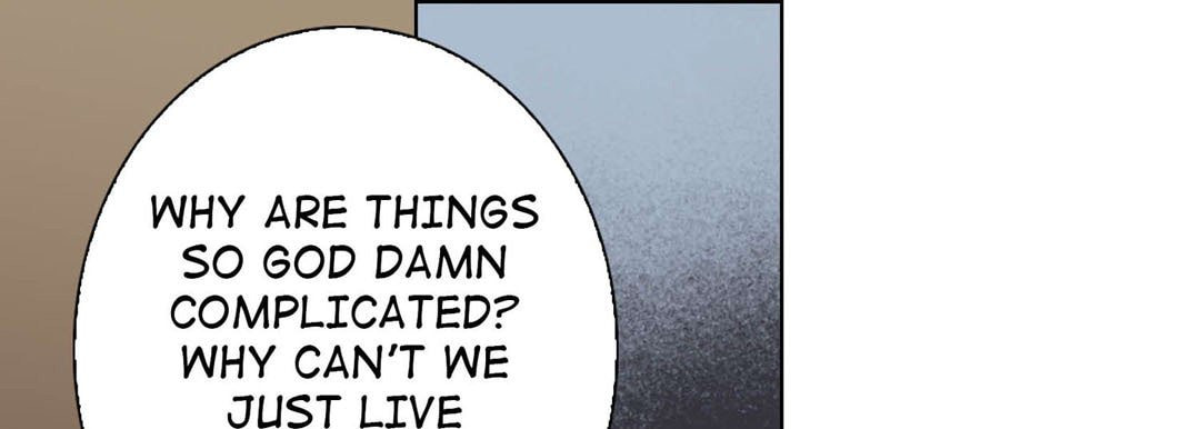 Totally Captivated Chapter 74 page 73 - 