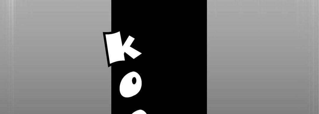 Totally Captivated Chapter 74 page 77 - 