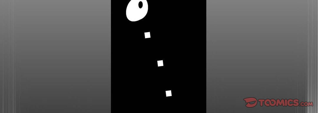 Totally Captivated Chapter 74 page 78 - 