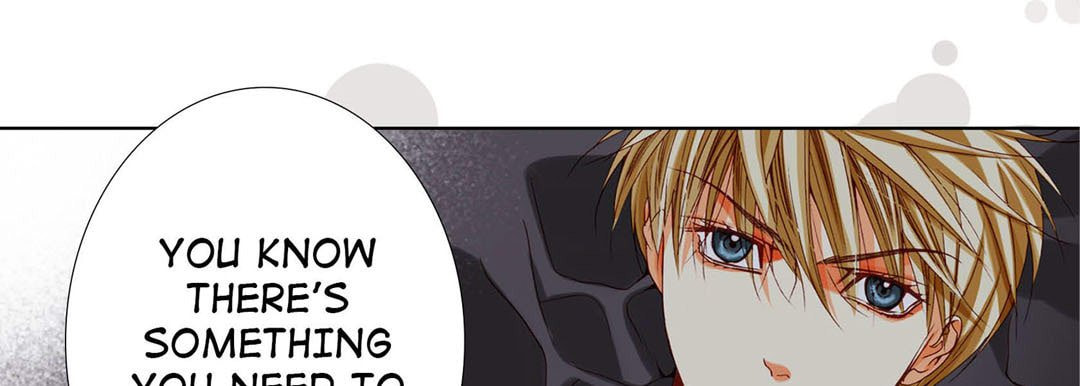 Totally Captivated Chapter 74 page 9 - 