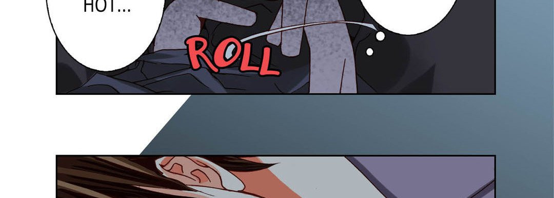 Totally Captivated Chapter 74 page 82 - 