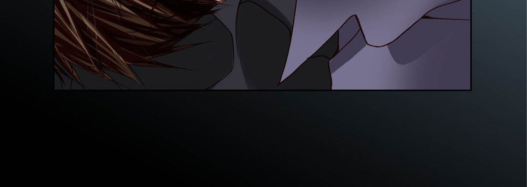 Totally Captivated Chapter 74 page 84 - 
