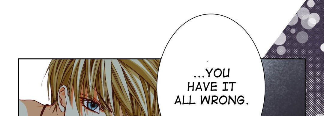 Totally Captivated Chapter 74 page 85 - 