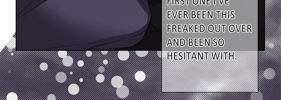 Totally Captivated Chapter 74 page 88 - 