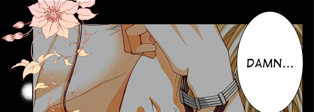 Totally Captivated Chapter 74 page 89 - 
