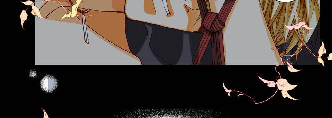 Totally Captivated Chapter 74 page 90 - 