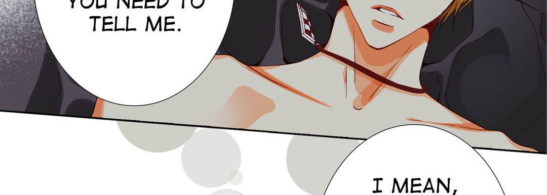 Totally Captivated Chapter 74 page 10 - 