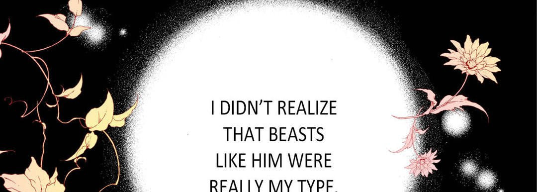 Totally Captivated Chapter 74 page 91 - 