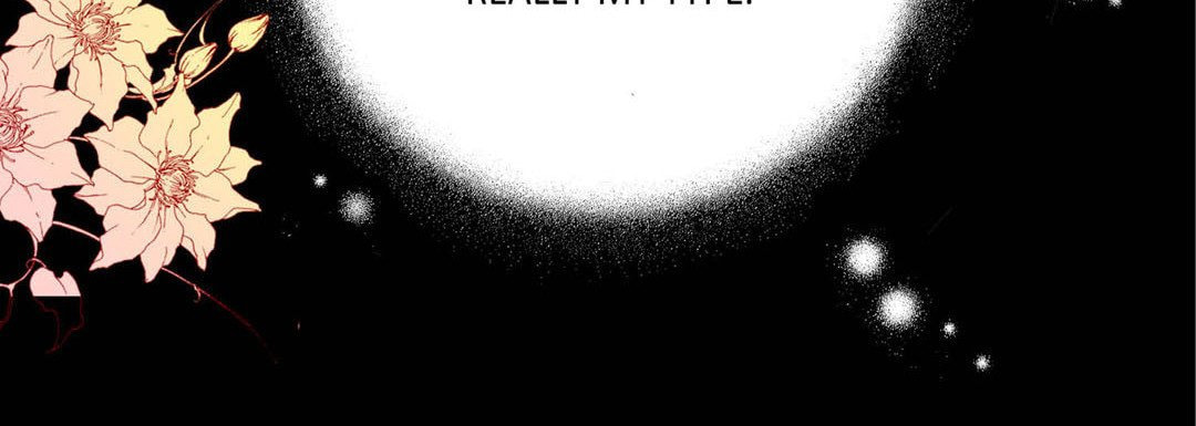 Totally Captivated Chapter 74 page 92 - 