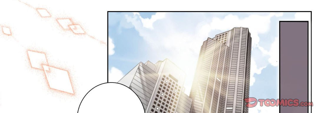 Totally Captivated Chapter 74 page 93 - 