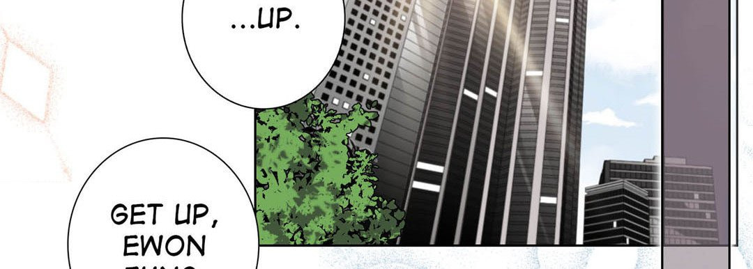 Totally Captivated Chapter 74 page 94 - 