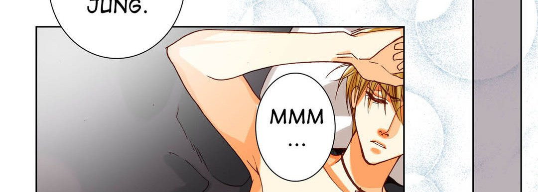 Totally Captivated Chapter 74 page 95 - 