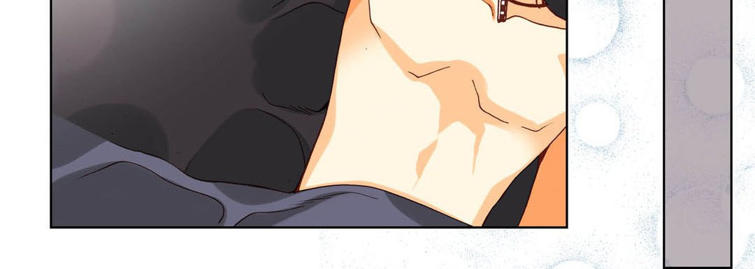 Totally Captivated Chapter 74 page 96 - 