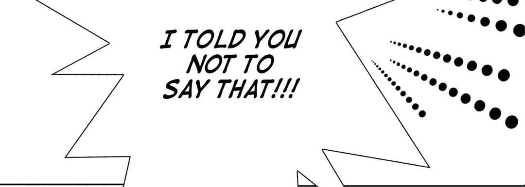 Totally Captivated Chapter 75 page 102 - 