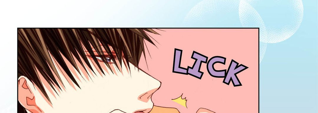 Totally Captivated Chapter 75 page 113 - 