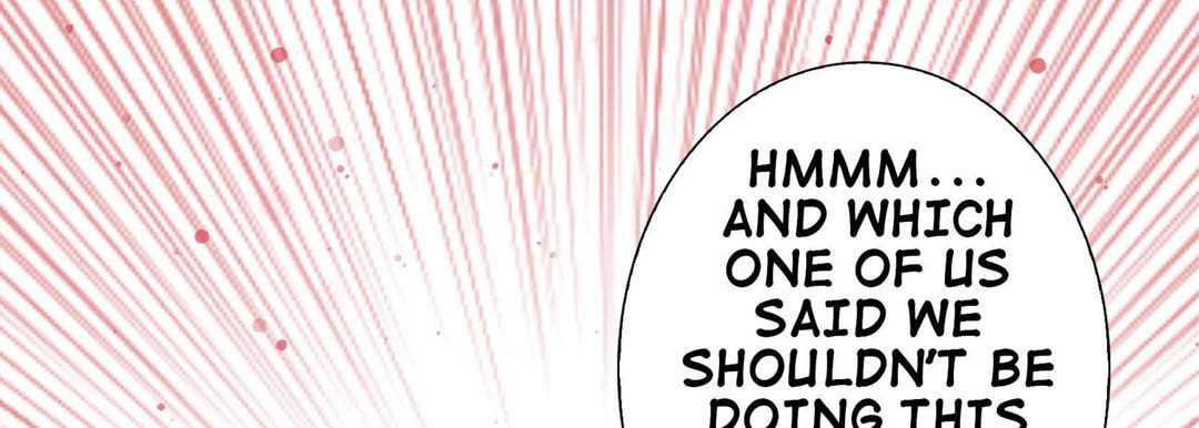 Totally Captivated Chapter 75 page 117 - 