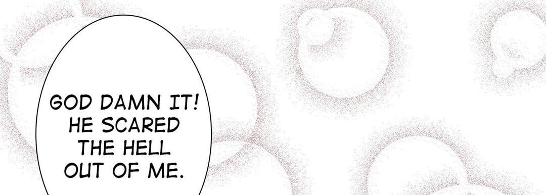 Totally Captivated Chapter 75 page 13 - 