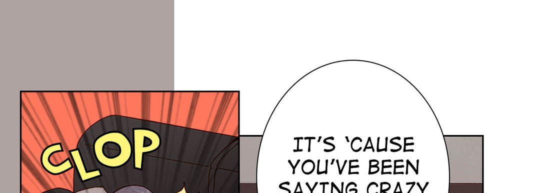 Totally Captivated Chapter 75 page 121 - 