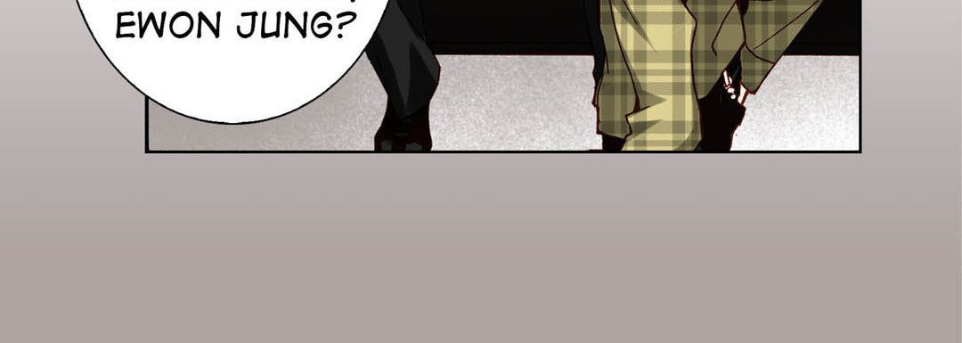 Totally Captivated Chapter 75 page 124 - 