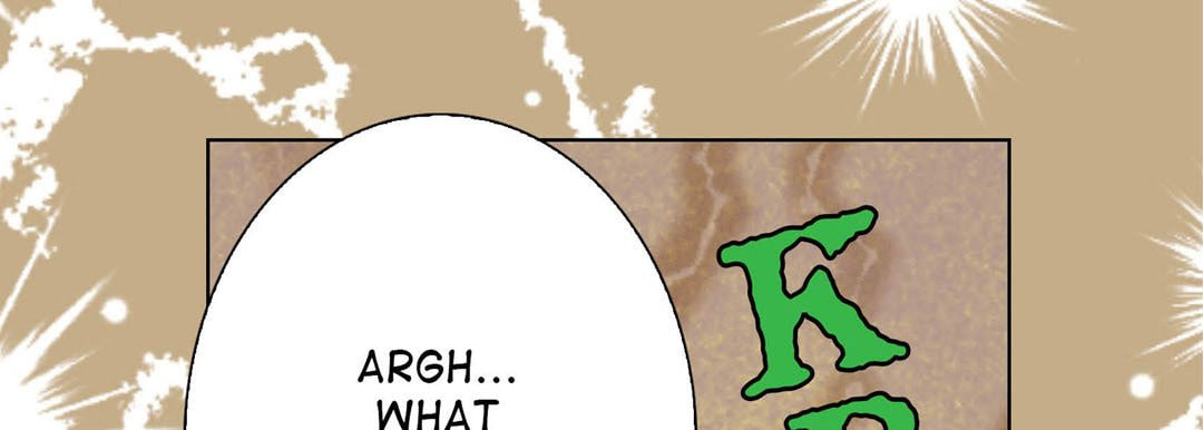 Totally Captivated Chapter 75 page 125 - 