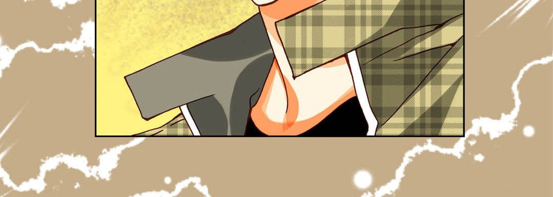 Totally Captivated Chapter 75 page 128 - 