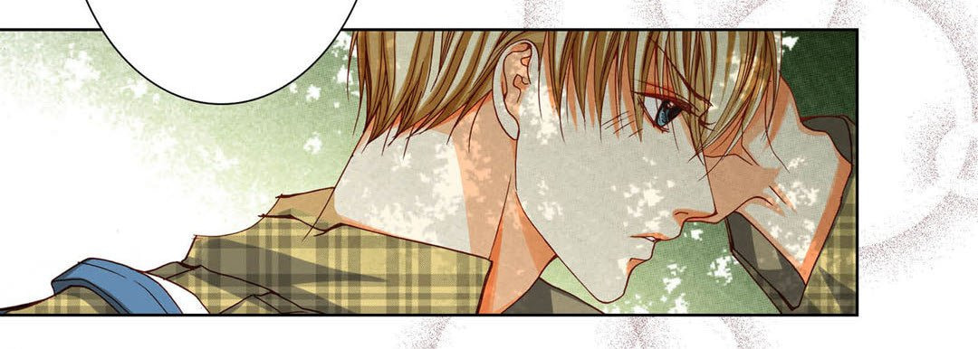 Totally Captivated Chapter 75 page 14 - 