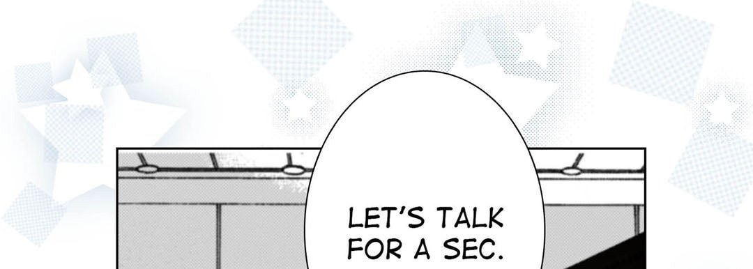 Totally Captivated Chapter 75 page 133 - 