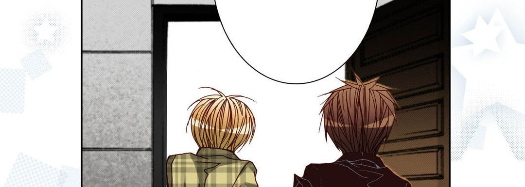 Totally Captivated Chapter 75 page 134 - 