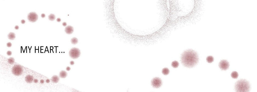 Totally Captivated Chapter 75 page 15 - 