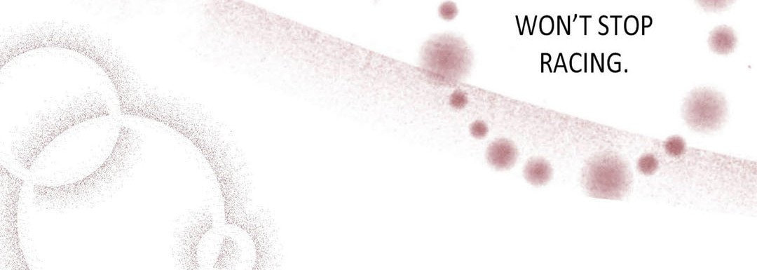 Totally Captivated Chapter 75 page 16 - 