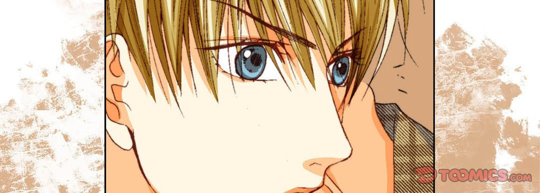 Totally Captivated Chapter 75 page 18 - 