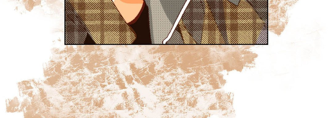 Totally Captivated Chapter 75 page 20 - 
