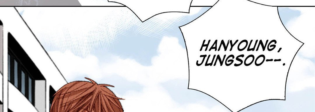 Totally Captivated Chapter 75 page 22 - 