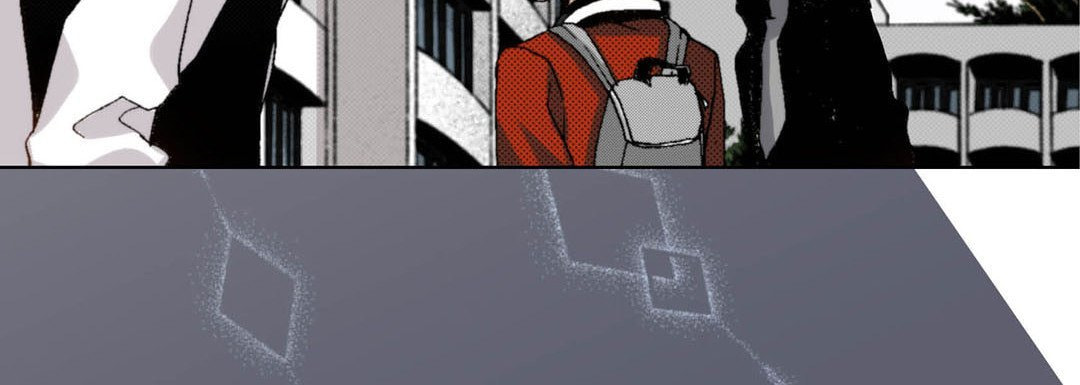 Totally Captivated Chapter 75 page 24 - 