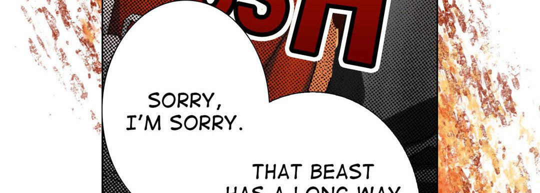 Totally Captivated Chapter 75 page 27 - 