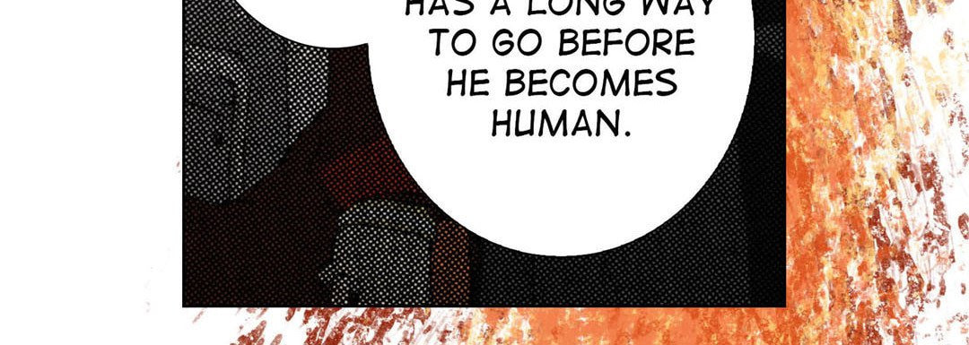 Totally Captivated Chapter 75 page 28 - 